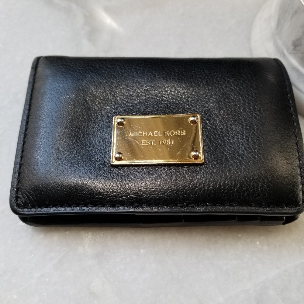 Marc by Marc Jacob's